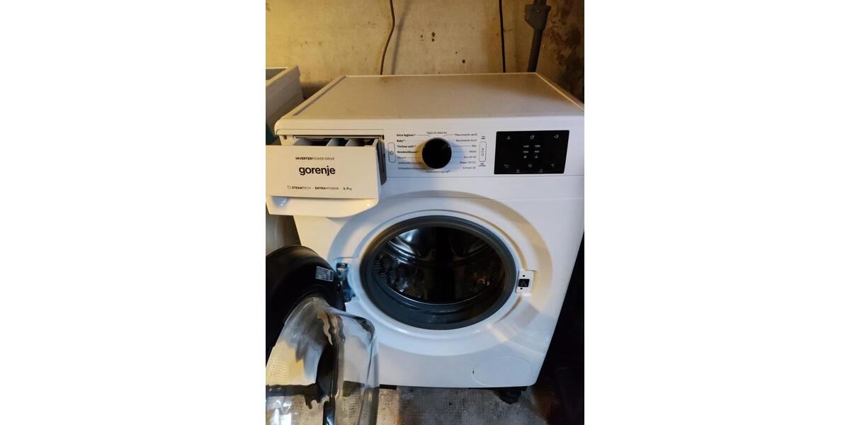 Wohnen auf Zeit Mannheim Gartenstadt - 2 Zimmer, 23 m&sup2;, 600&euro; | Angebot:26395640