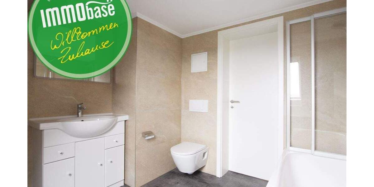 Etagenwohnung Mittweida - 2 Zimmer, 50 m&sup2;, 350&euro; | Angebot:23802318