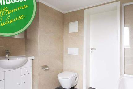 Wohnung Mittweida - 2 Zimmer, 50 m&sup2;, 350&euro; | Angebot:23802318