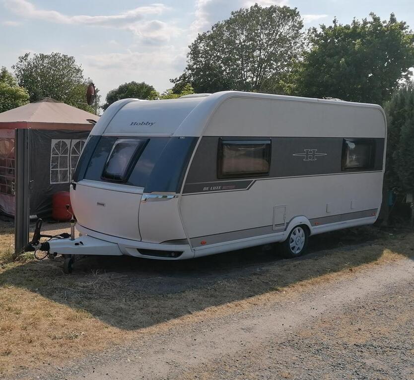 Vermietung Stellplatz, Abstellplatz Wohnmobile, Boote, Anhänger