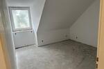 Dachgeschoßwohnung Munster - 3 Zimmer, 87 m&sup2;, 800&euro; | Angebot:26674201