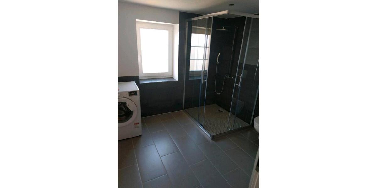 Wohnen auf Zeit Neu-Eichenberg Eichenberg - 10 Zimmer, 300 m&sup2;, 18&euro; | Angebot:18316487