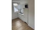 Dachgeschoßwohnung Essen Stadtbezirk VII - 2 Zimmer, 34 m&sup2;, 390&euro; | Angebot:26035225