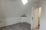 Dachgeschoßwohnung Burg (Dithmarschen) - 3 Zimmer, 58 m&sup2;, 580&euro; | Angebot:25279953