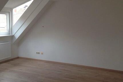 1-Zi. Wohnung 31qm in Göttinger Innenstadt zum Vermieten 1 zimmer