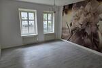 Erdgeschoßwohnung Rathenow - 4 Zimmer, 105 m&sup2;, 790&euro; | Angebot:26619786