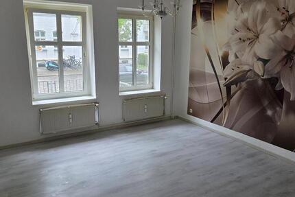 Wohnung Rathenow - 4 Zimmer, 105 m&sup2;, 790&euro; | Angebot:26619786