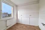 Etagenwohnung Freiberg Freiberg West - 4 Zimmer, 71 m&sup2;, 415&euro; | Angebot:25938747