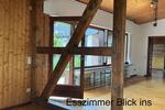 HAUS RÄUME für HOMEOFFICE LAGER GARTEN in Lev- Rheindorf zimmer