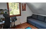 Wohnen auf Zeit Berlin Spandau - 4 Zimmer, 120 m&sup2;, 600&euro; | Angebot:25983547