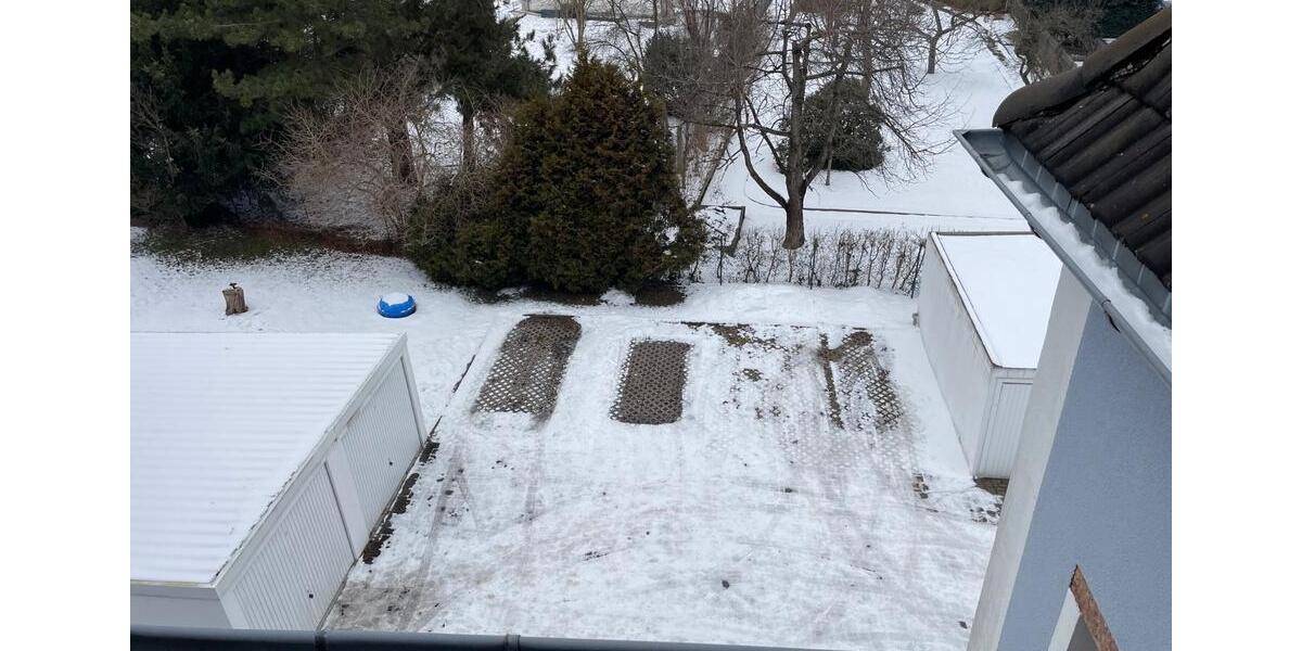 Dachgeschoßwohnung Limbach-Oberfrohna Oberfrohna - 2 Zimmer, 66 m&sup2;, 470&euro; | Angebot:24691492