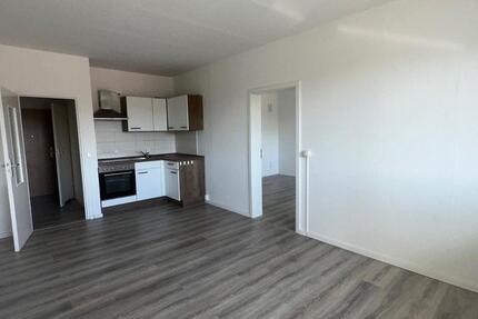 Wohnung Schöneck/Vogtland Vogtland - 2 Zimmer, 29 m&sup2;, 362&euro; | Angebot:25842613