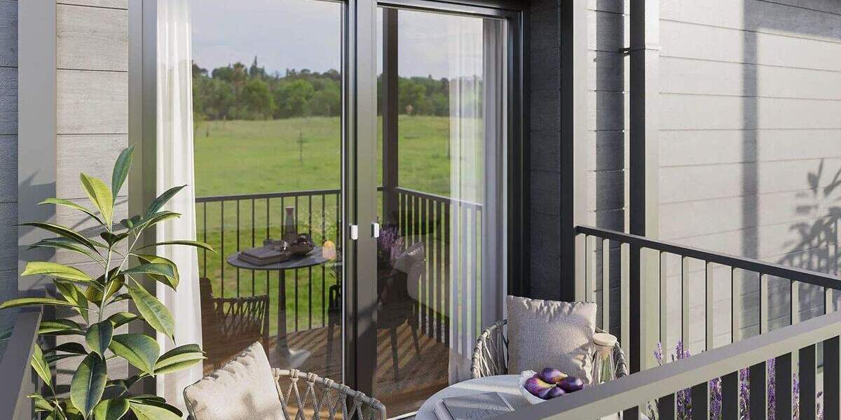 Etagenwohnung Erlangen Anger - 2 Zimmer, 76 m&sup2;, 1.220&euro; | Angebot:25845826