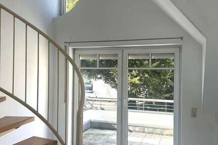 Wohnung zum Mieten in Rheda-Wiedenbrück 680 € 73.17 m² 3 zimmer