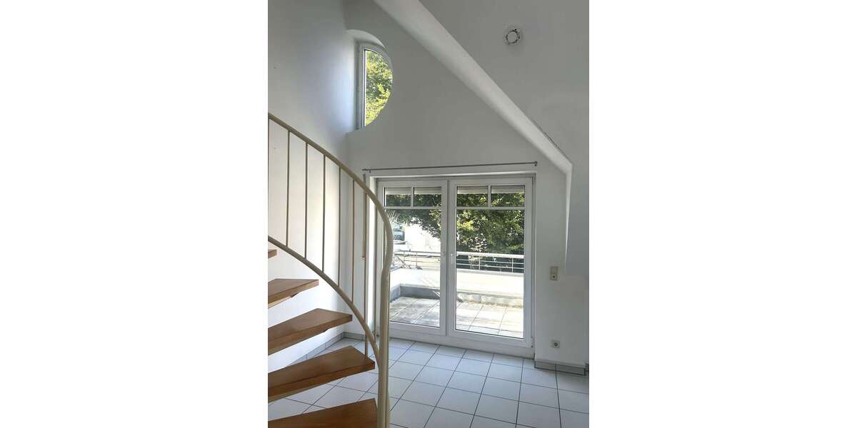 Wohnung zum Mieten in Rheda-Wiedenbrück 680 € 73.17 m² 3 zimmer