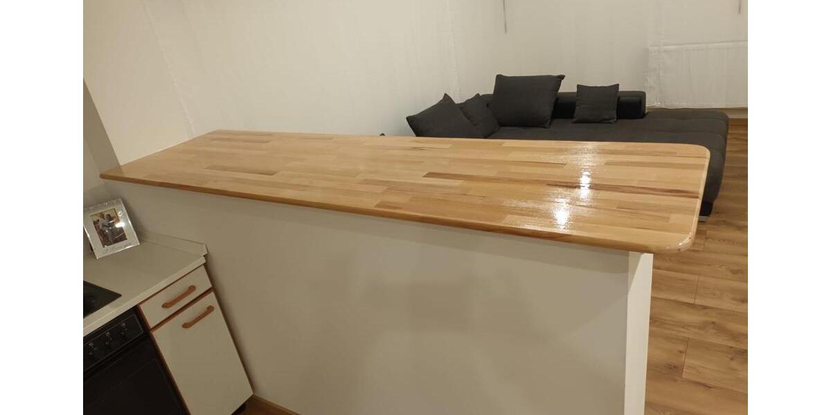 Erdgeschoßwohnung Bad Windsheim - 3 Zimmer, 77 m&sup2;, 680&euro; | Angebot:24744623