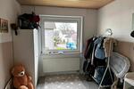 Etagenwohnung Espelkamp - 3 Zimmer, 75 m&sup2;, 750&euro; | Angebot:26642919