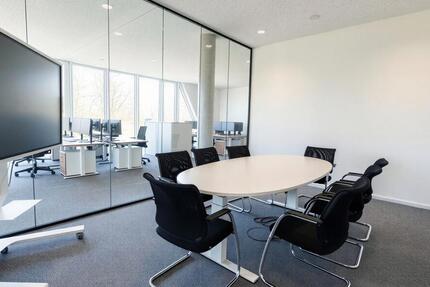 Gewerbeobjekt Eschbach - 3.450&euro; | Angebot:25870701