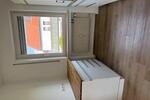 Etagenwohnung Gochsheim - 3 Zimmer, 110 m&sup2;, 1.100&euro; | Angebot:24543845