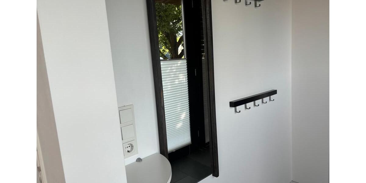 Terrassenwohnung Nierstein - 1 Zimmer, 48 m&sup2;, 980&euro; | Angebot:26524673