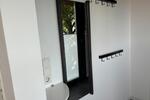 Terrassenwohnung Nierstein - 1 Zimmer, 48 m&sup2;, 980&euro; | Angebot:26524673