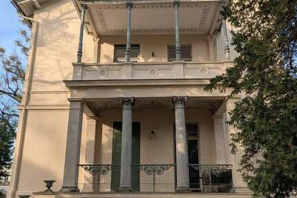 Gewerbeobjekt Potsdam Nauener Vorstadt - 2.990&euro; | Angebot:26100418