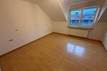 Dachgeschoßwohnung Lohfelden - 2 Zimmer, 52 m&sup2;, 575&euro; | Angebot:26701800