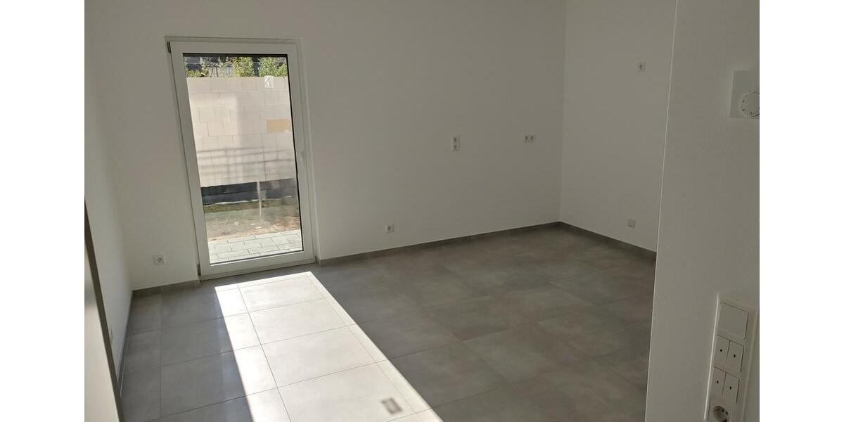 Erdgeschoßwohnung Peine Peine Kernstadt - 3 Zimmer, 96 m&sup2;, 1.150&euro; | Angebot:23542168