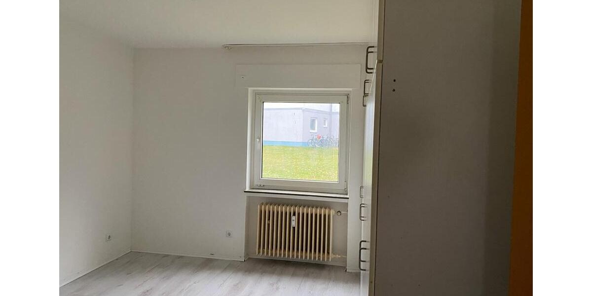 Etagenwohnung Bad Fallingbostel - 5 Zimmer, 107 m&sup2;, 750&euro; | Angebot:24728115