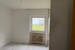 Etagenwohnung Bad Fallingbostel - 5 Zimmer, 107 m&sup2;, 750&euro; | Angebot:24728115