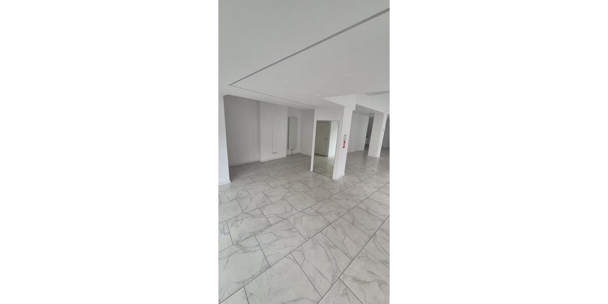 Gewerbeobjekt Düsseldorf Stadtbezirk 7 - 2.000&euro; | Angebot:26155624