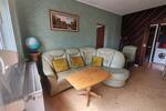 Etagenwohnung Mühlberg/Elbe Elbe - 2 Zimmer, 59 m&sup2;, 520&euro; | Angebot:26517507