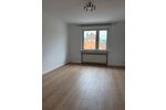Renovierte 3,5 Zimmer-Wohnung mit Balkon + Tageslichtbad im Hochschulviertel - Appartement Hagen Oberhagen | Angebot:26814406