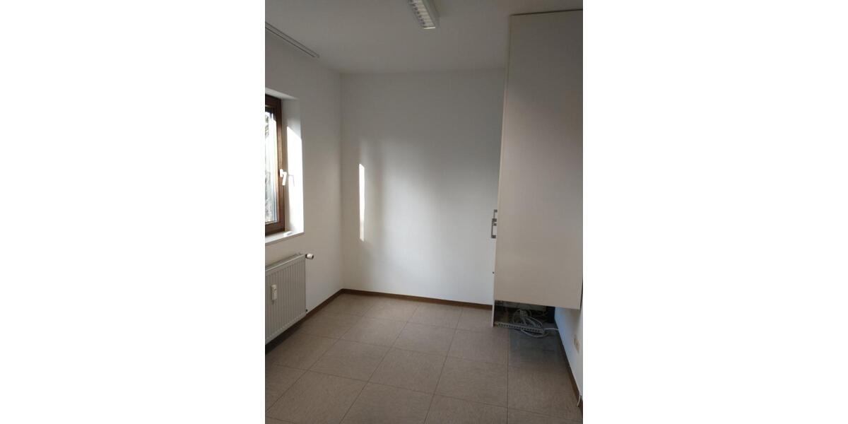 Gewerbeobjekt Wörth am Rhein - 550&euro; | Angebot:25293013