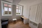 Wohnen auf Zeit Greifswald - 4 Zimmer, 90 m&sup2;, 395&euro; | Angebot:26148511