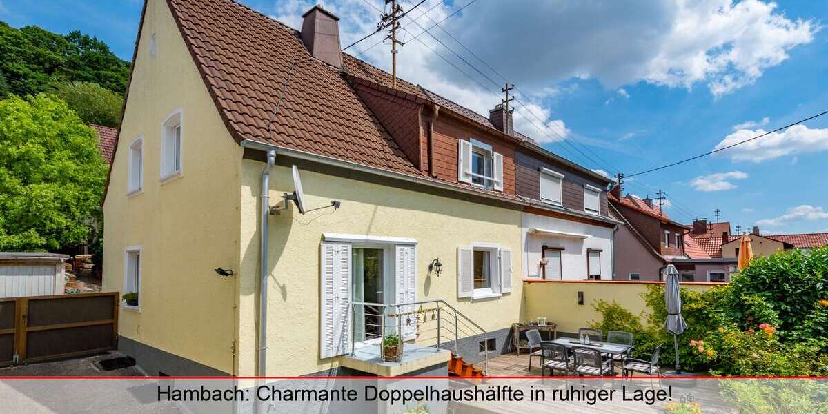 Haus zum Mieten in Neustadt an der Weinstraße 1.100 € 80 m² 4 zimmer