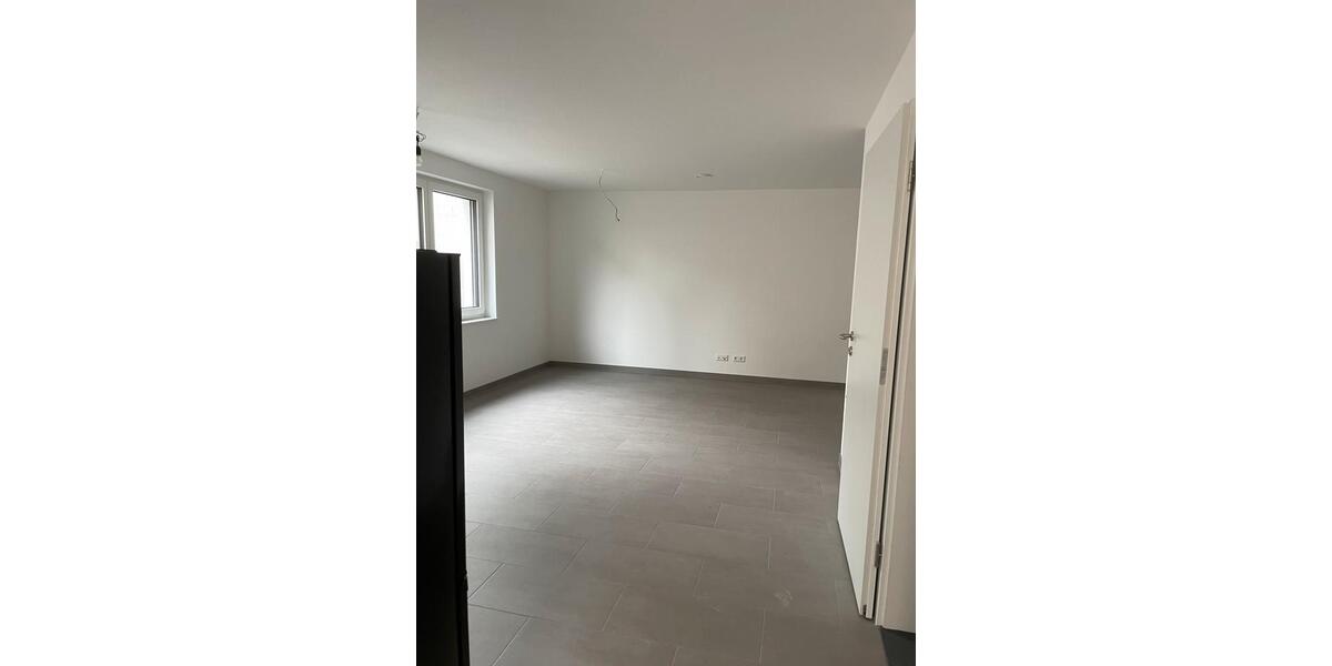 Etagenwohnung Rottenburg am Neckar - 1 Zimmer, 33 m&sup2;, 550&euro; | Angebot:24862967