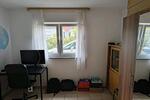 Erdgeschoßwohnung Braunschweig Wabe-Schunter-Beberbach - 2 Zimmer, 50 m&sup2;, 735&euro; | Angebot:26532148
