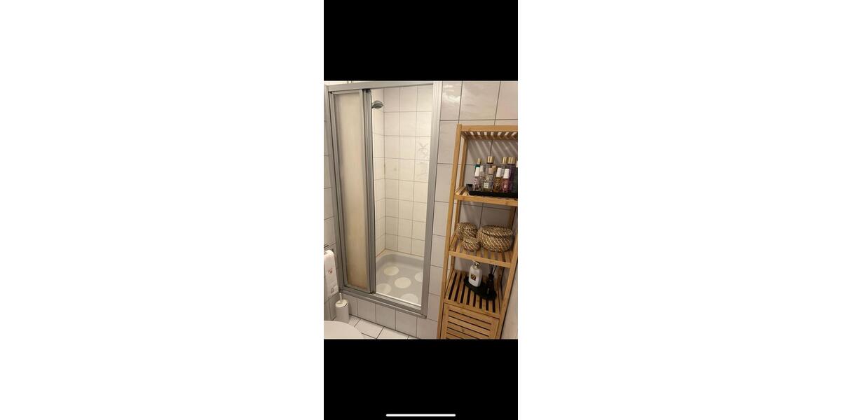 Etagenwohnung Keltern - 2 Zimmer, 750&euro; | Angebot:23689590