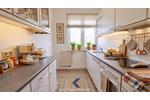 Etagenwohnung Mühlhausen (Thüringen) - 2 Zimmer, 48 m&sup2;, 295&euro; | Angebot:26528556