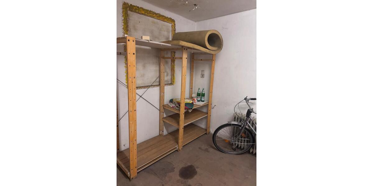 Gewerbeobjekt Lauf an der Pegnitz - 500&euro; | Angebot:24451105