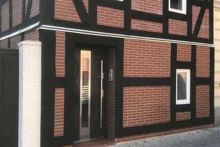 Wohnung Helmstedt - 3 Zimmer, 95 m&sup2;, 850&euro; | Angebot:26475196