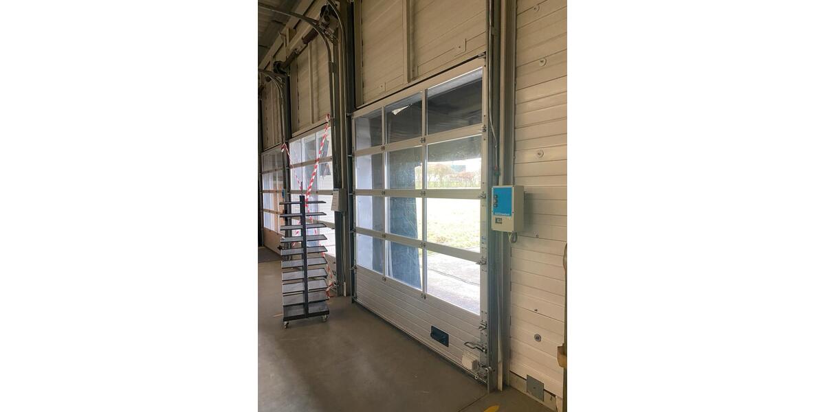 Lagerfläche zu vermieten zimmer