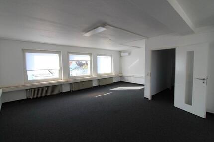 Gewerbeobjekt Bremen Neustadt - 800&euro; | Angebot:25171061