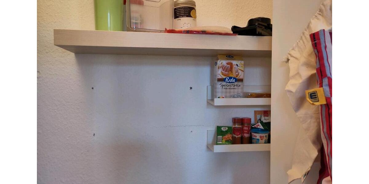 Etagenwohnung Zell am Harmersbach - 3.5 Zimmer, 114 m&sup2;, 1.450&euro; | Angebot:26254445