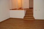 Etagenwohnung Münster Münster-Ost - 2 Zimmer, 76 m&sup2;, 760&euro; | Angebot:24854730