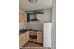 Etagenwohnung Soltau - 2.5 Zimmer, 74 m&sup2;, 740&euro; | Angebot:26643439