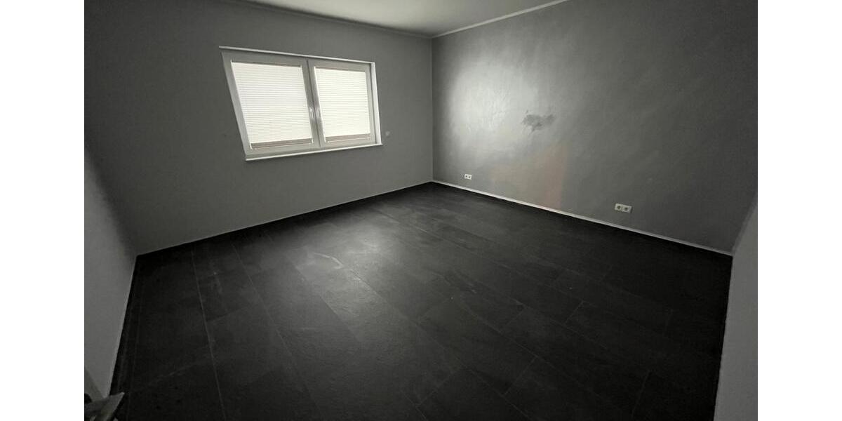 Doppelhaushälfte Walsrode - 5 Zimmer, 140 m&sup2;, 1.500&euro; | Angebot:24962937