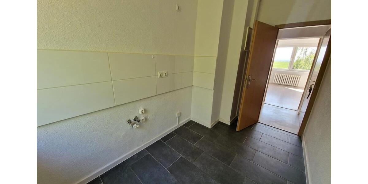 Etagenwohnung Hötensleben - 3 Zimmer, 54 m&sup2;, 237&euro; | Angebot:22550716