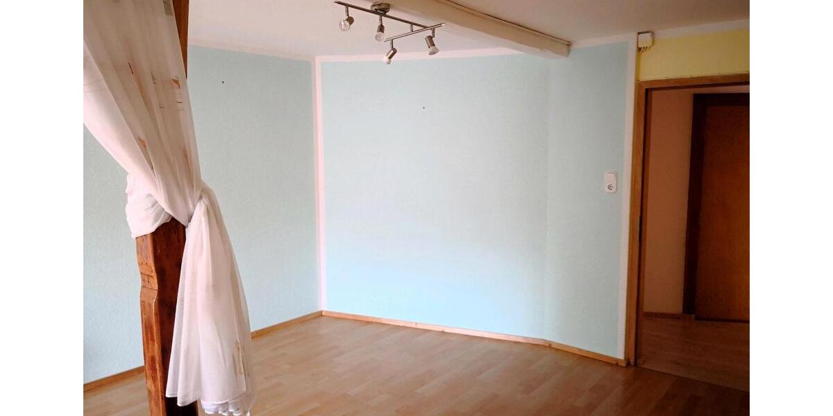 Etagenwohnung Hanerau-Hademarschen Hademarschen - 3 Zimmer, 84 m&sup2;, 1.200&euro; | Angebot:26013625
